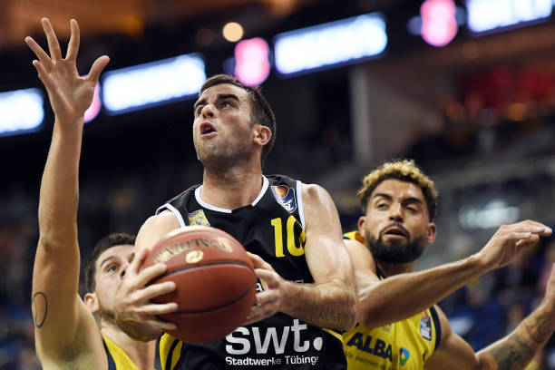 不计个人利 不计个人利