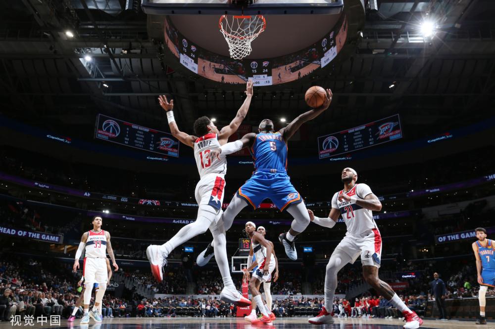 老将仍有竞 老将仍有竞