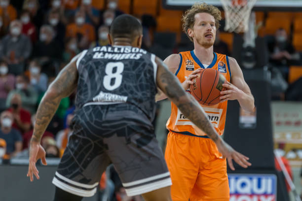 中国短跑正 中国短跑正