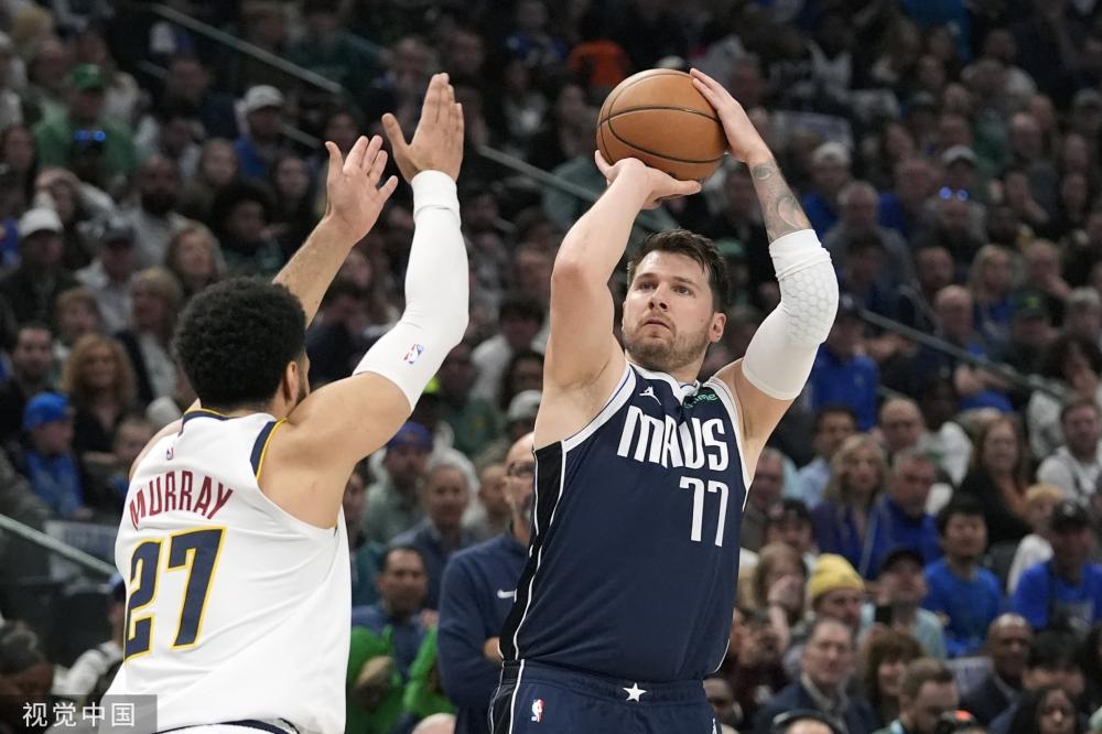 数据分析 数据分析