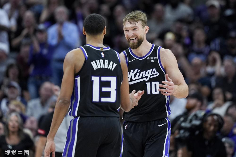 票与周边商 票与周边商