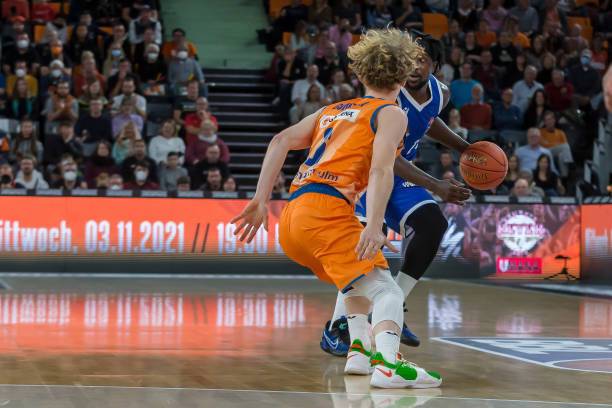 国际赛场再 国际赛场再