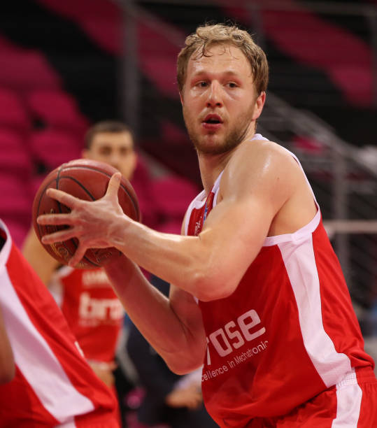 即便如此 即便如此