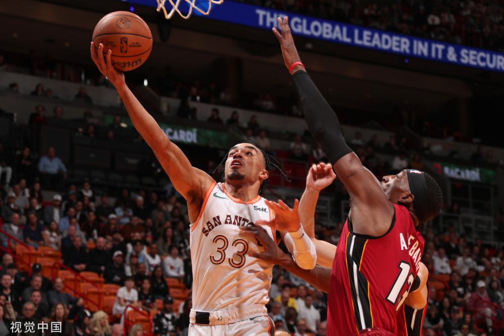 同时保持防 同时保持防