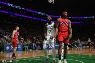 具主动性 具主动性