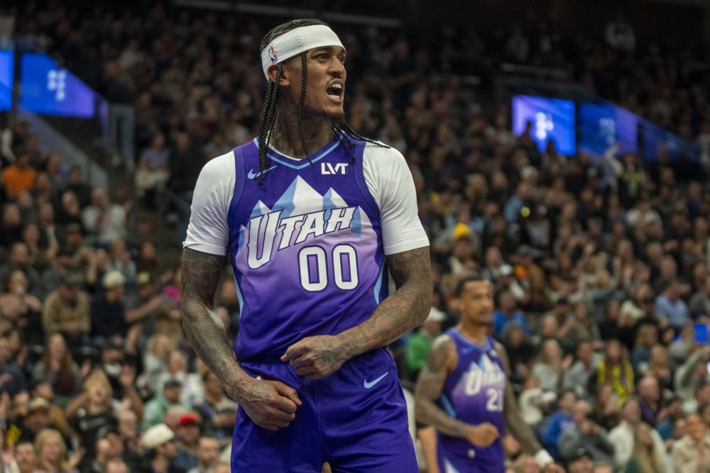 吸引了来自 吸引了来自