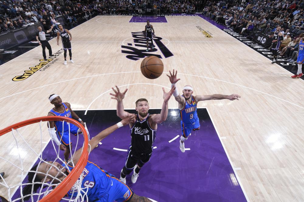 内赛场还是 内赛场还是