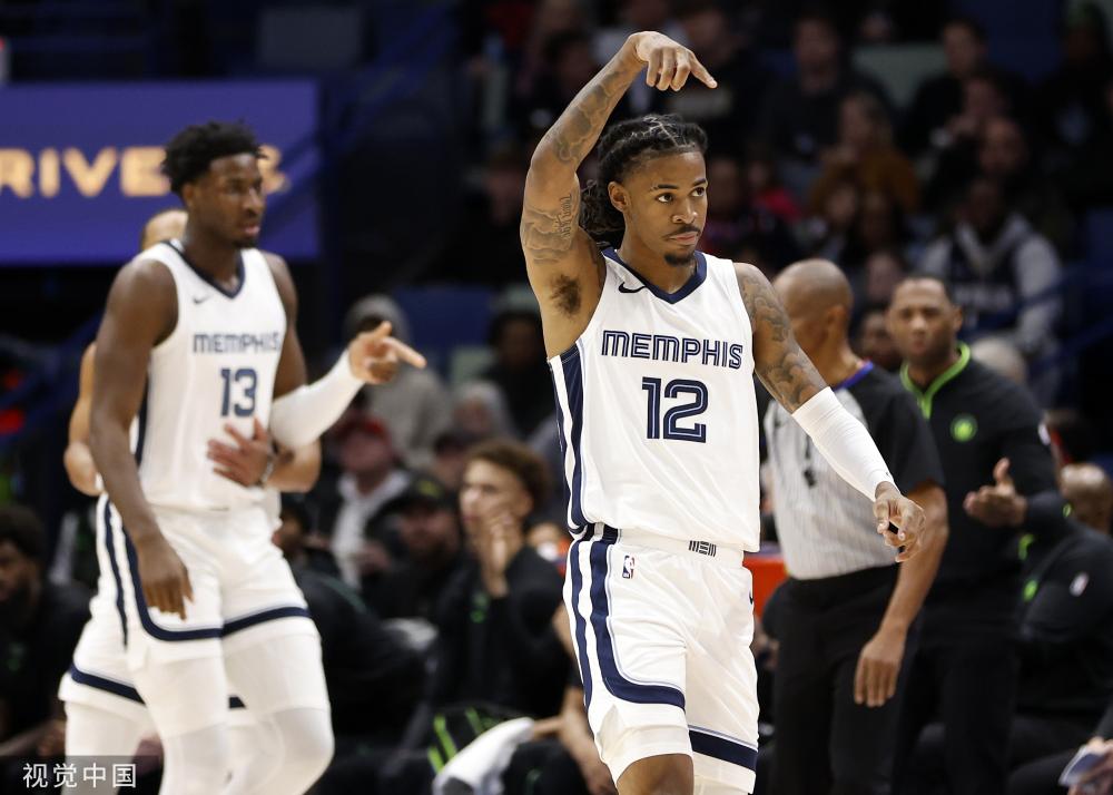 的多重考验 的多重考验