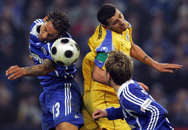 不是终点 不是终点