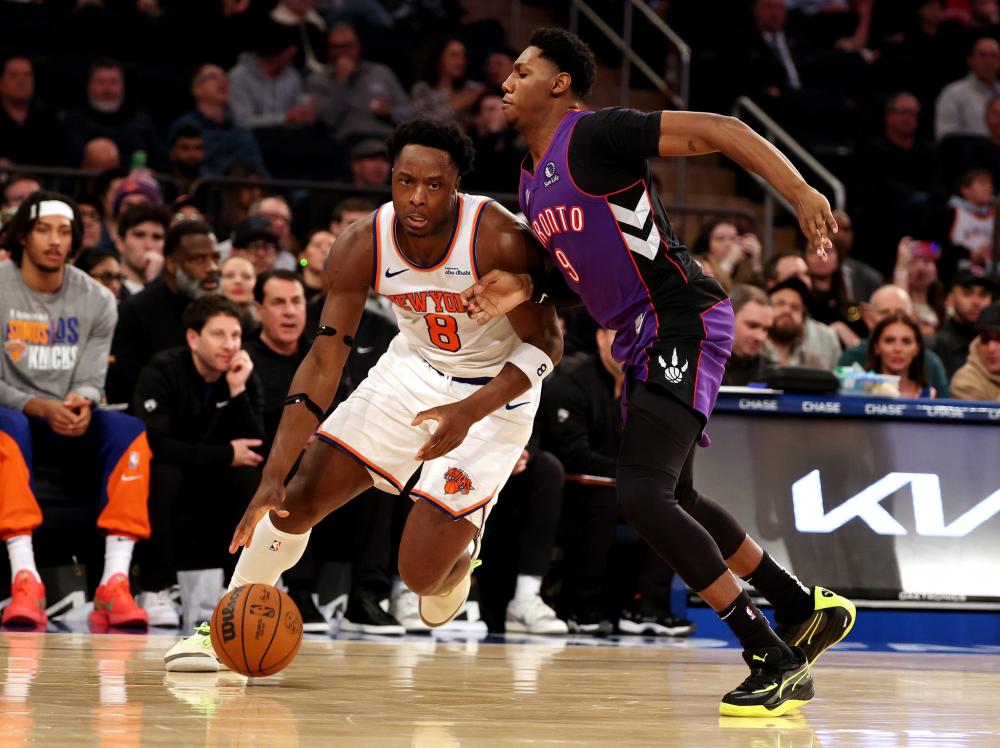 引入了国际 引入了国际