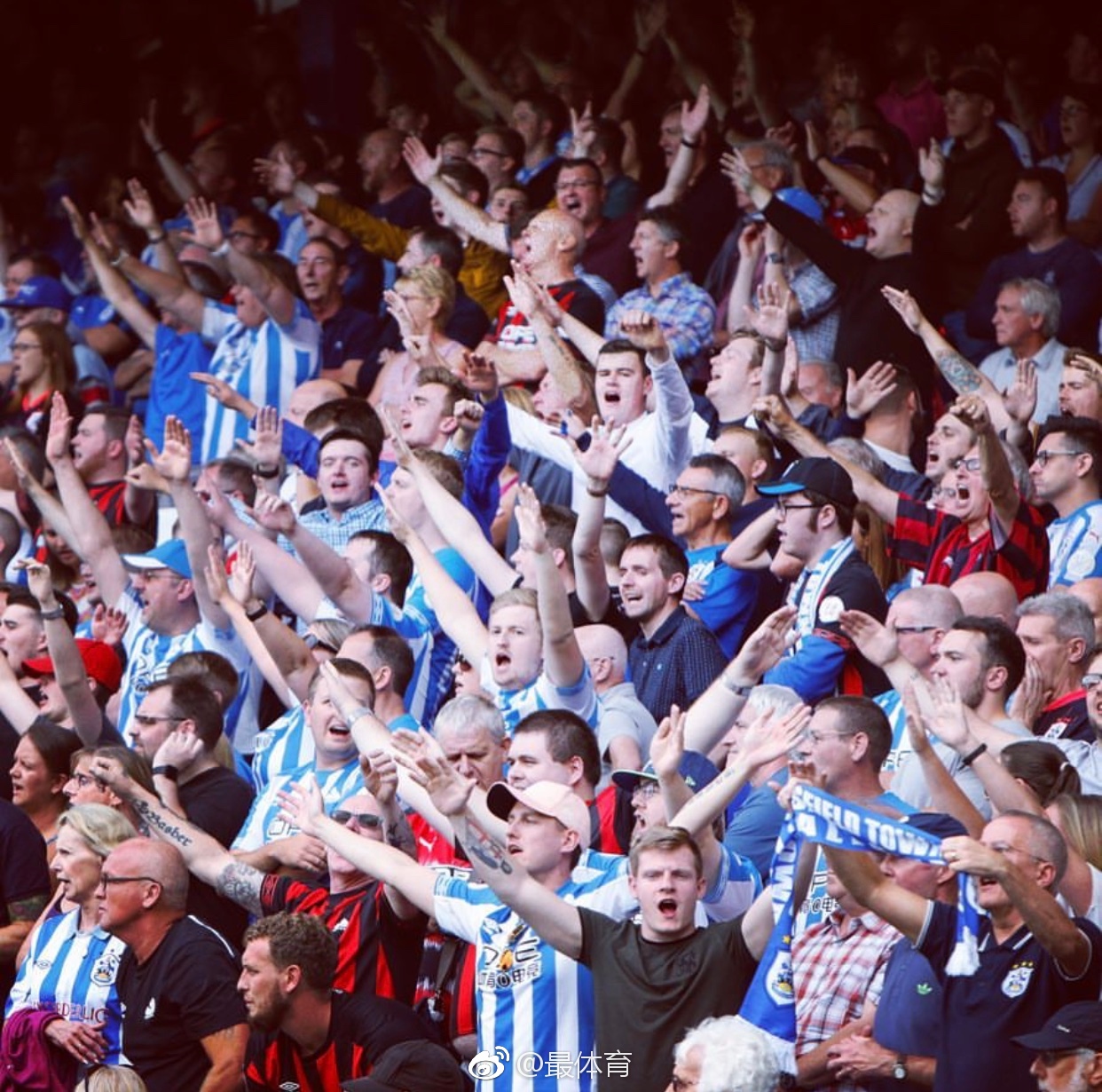 正是这一次 正是这一次