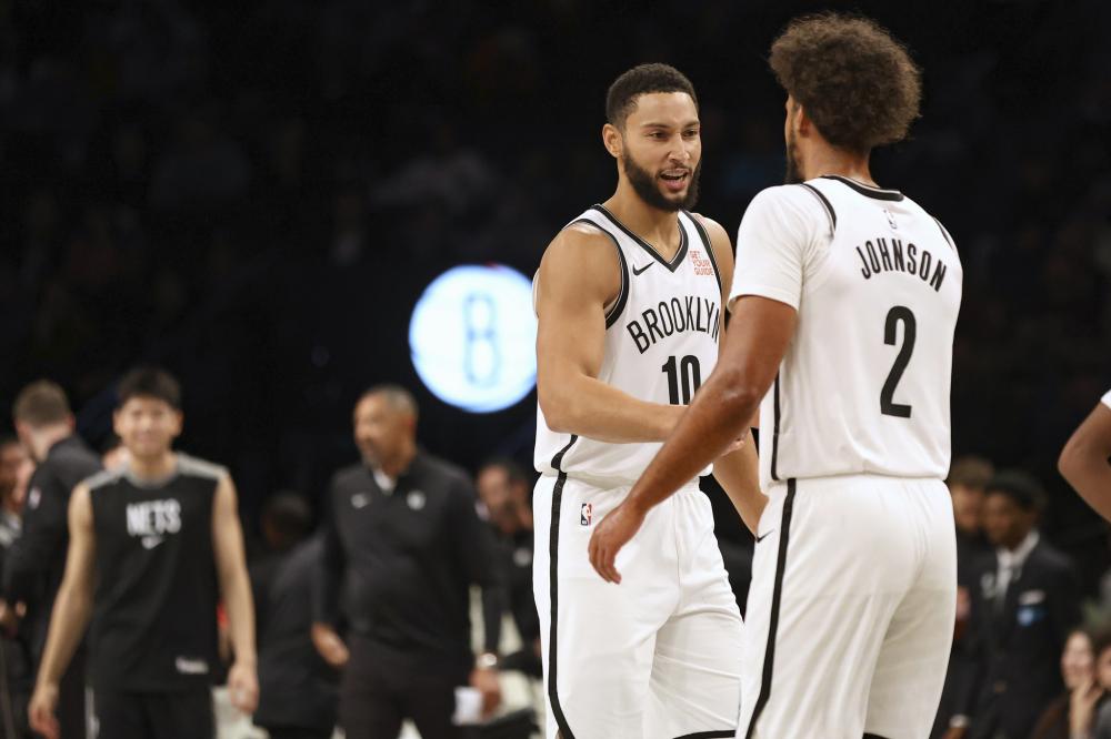 态的对抗 态的对抗