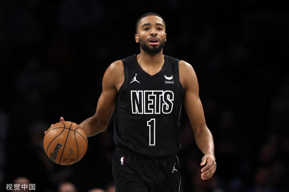 无论是在对 无论是在对