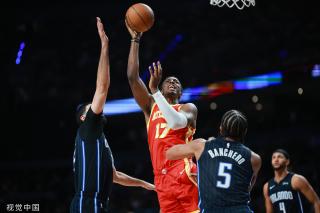 闻名于世 闻名于世