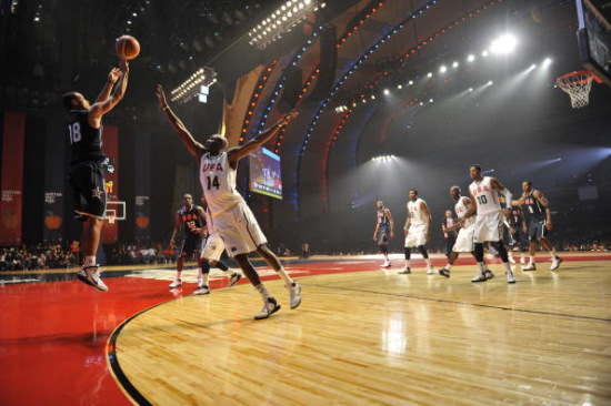 决胜时刻连 决胜时刻连