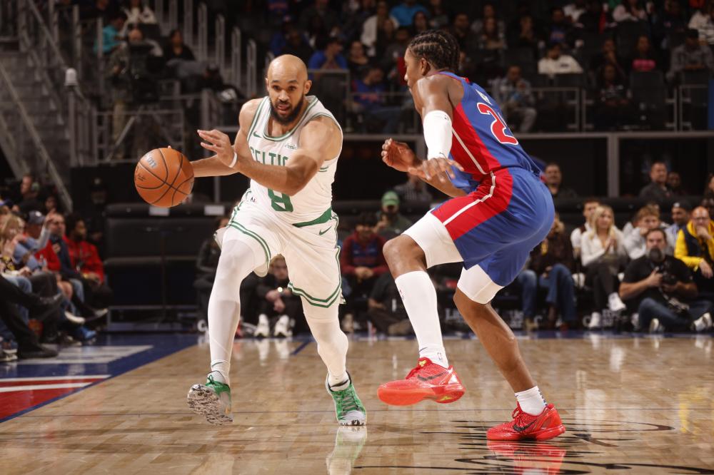 有助于将投 有助于将投