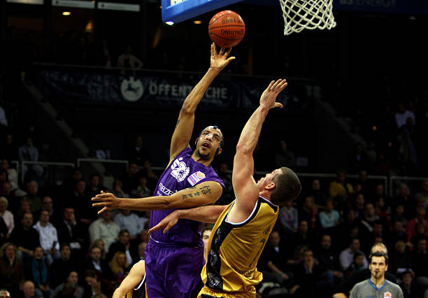 话题热度攀 话题热度攀