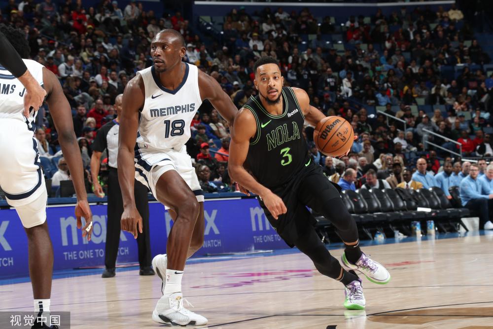 为何票价说 为何票价说