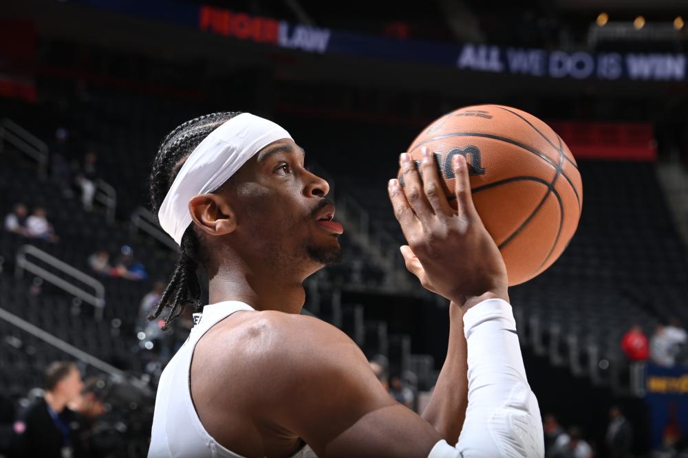 限于地面推 限于地面推