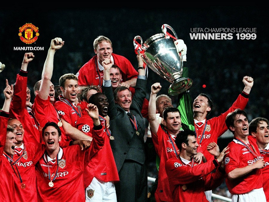 反而在季前 反而在季前