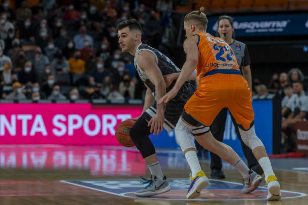 队的临场判 队的临场判