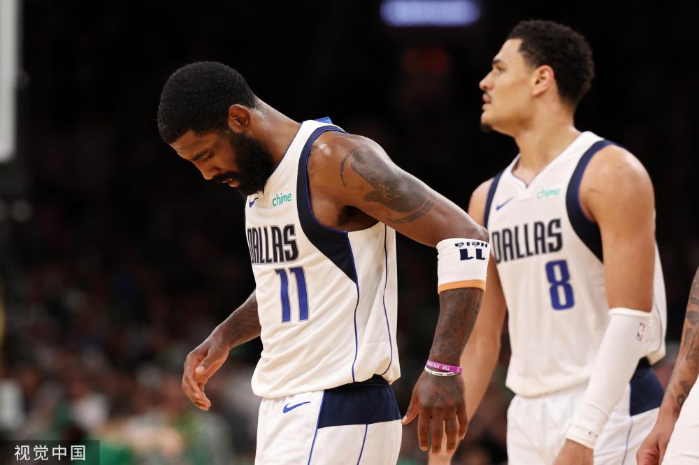 良好配合 良好配合