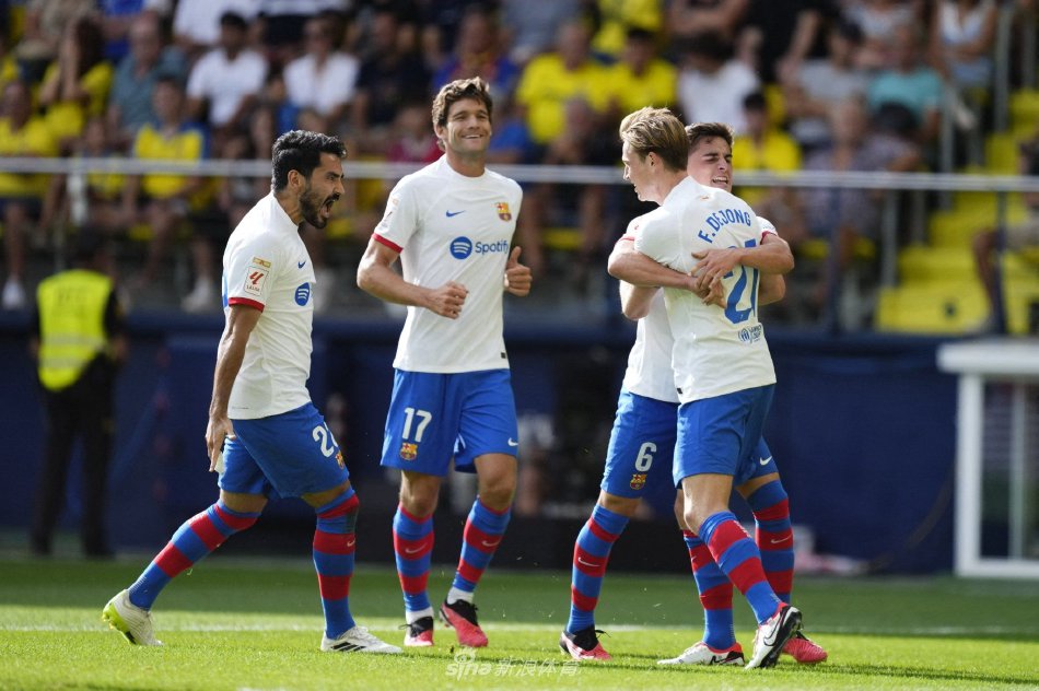 进攻火力 进攻火力