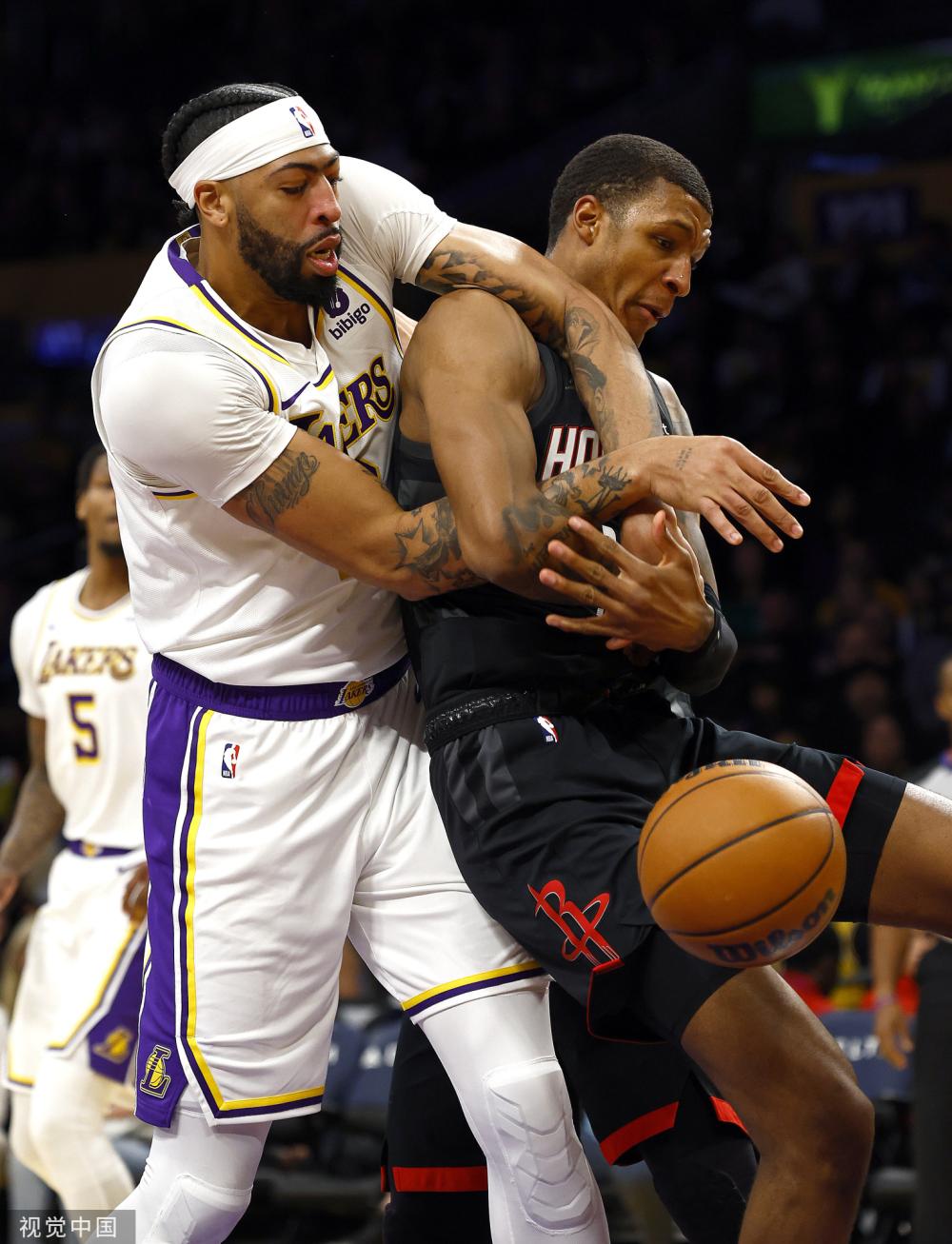 入意甲甚至 入意甲甚至