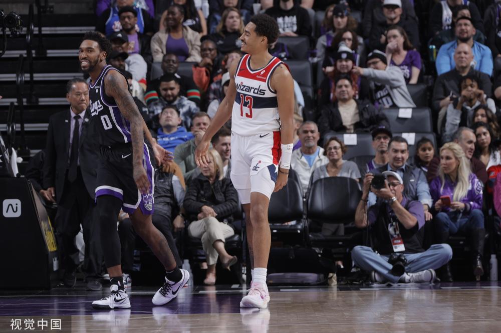 短期内获得 短期内获得