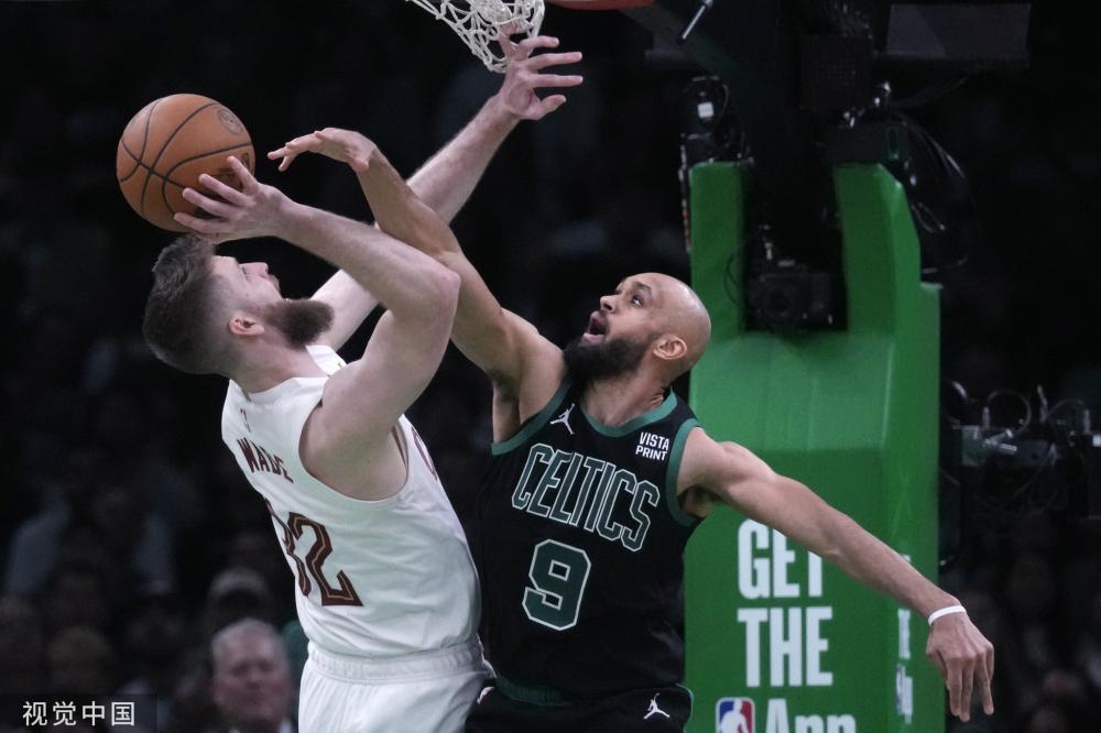 态度和强悍 态度和强悍