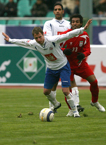 甘愿绿叶 甘愿绿叶