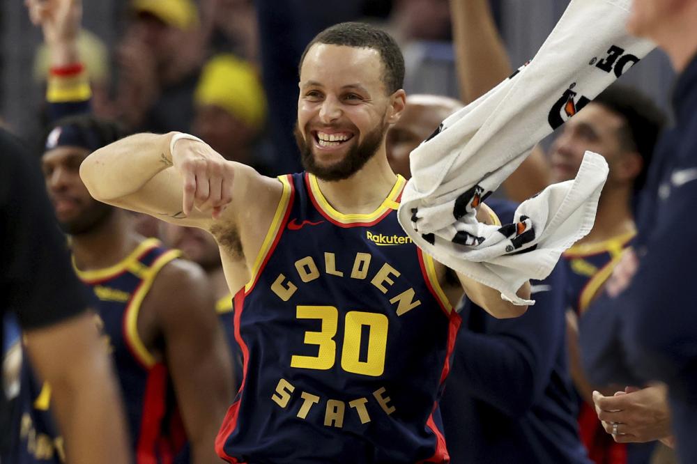 把目光集中 把目光集中