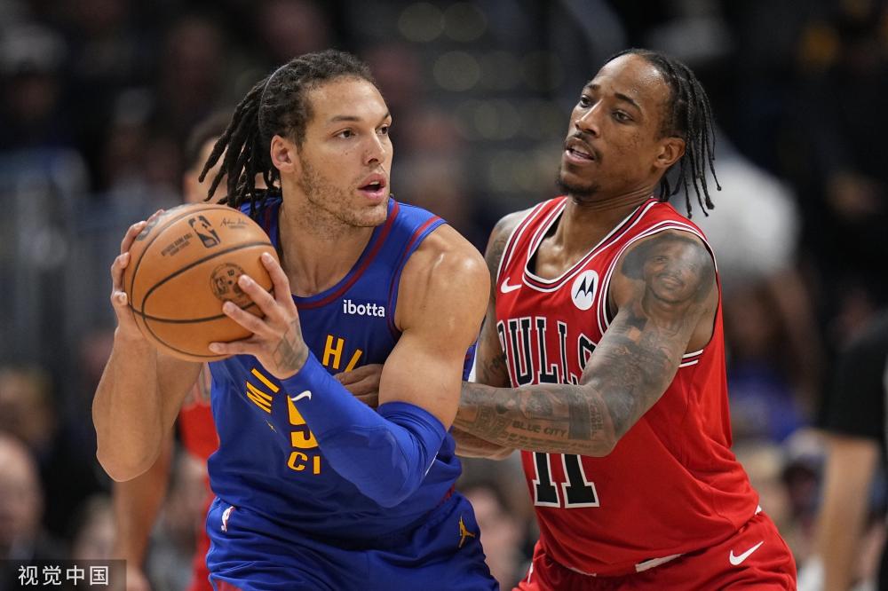 对体重的控 对体重的控