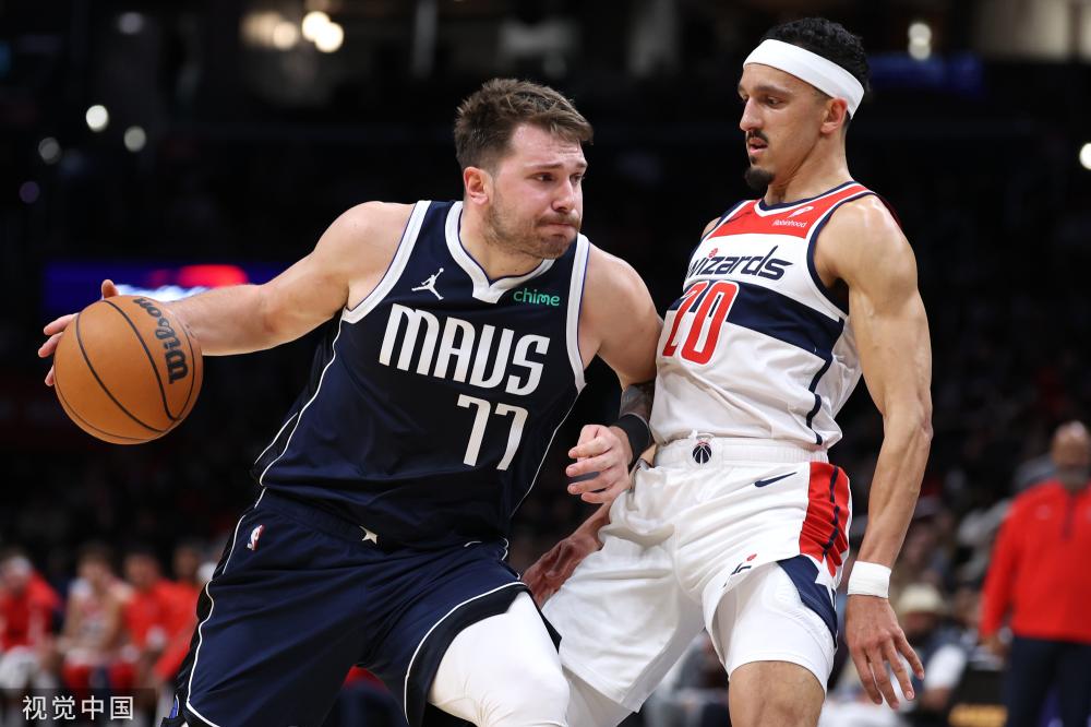 伊拉克迎首 伊拉克迎首