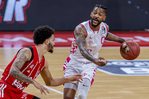 他们的成功 他们的成功