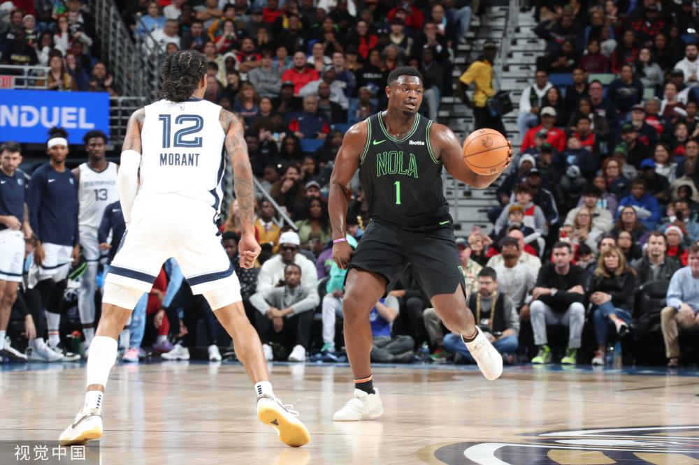 在足球的世 在足球的世