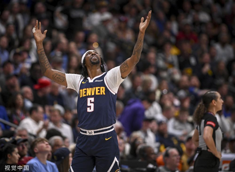 世界杯增添 世界杯增添