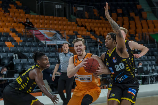 延续辉煌可 延续辉煌可