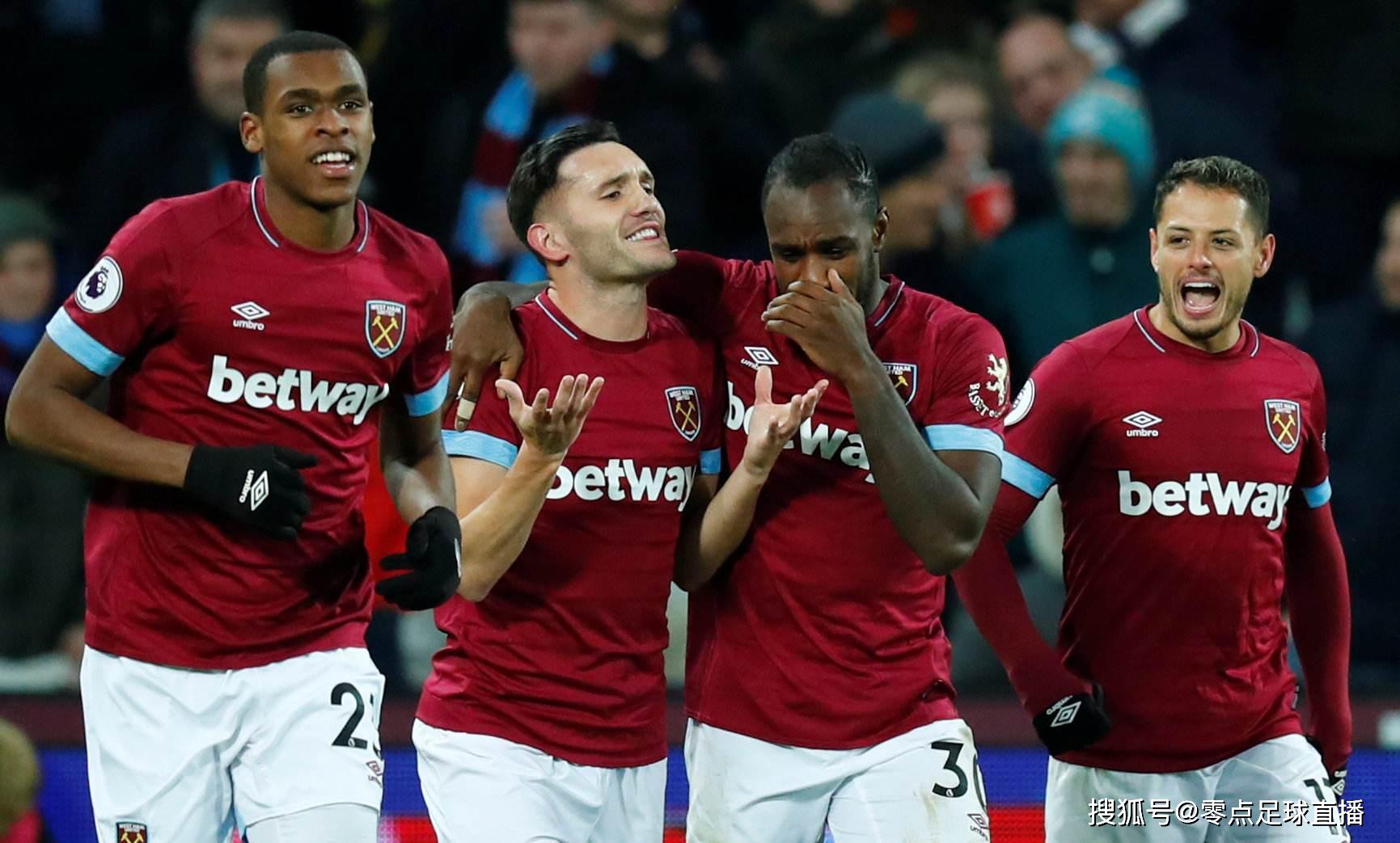 向冠军目标 向冠军目标