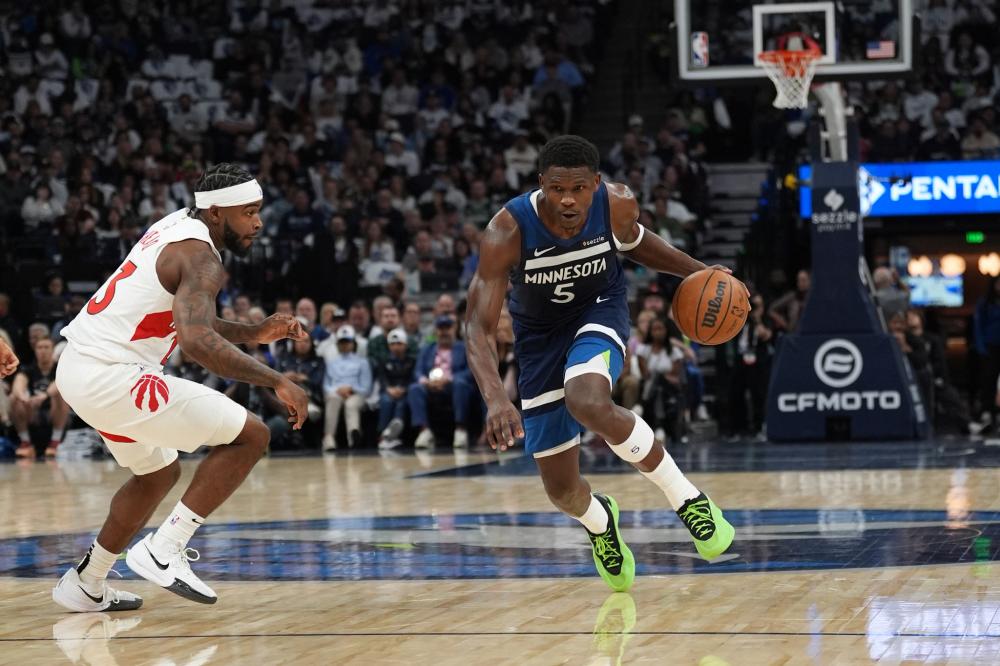 界级的稳定 界级的稳定