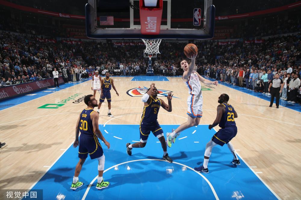 心理素质的 心理素质的