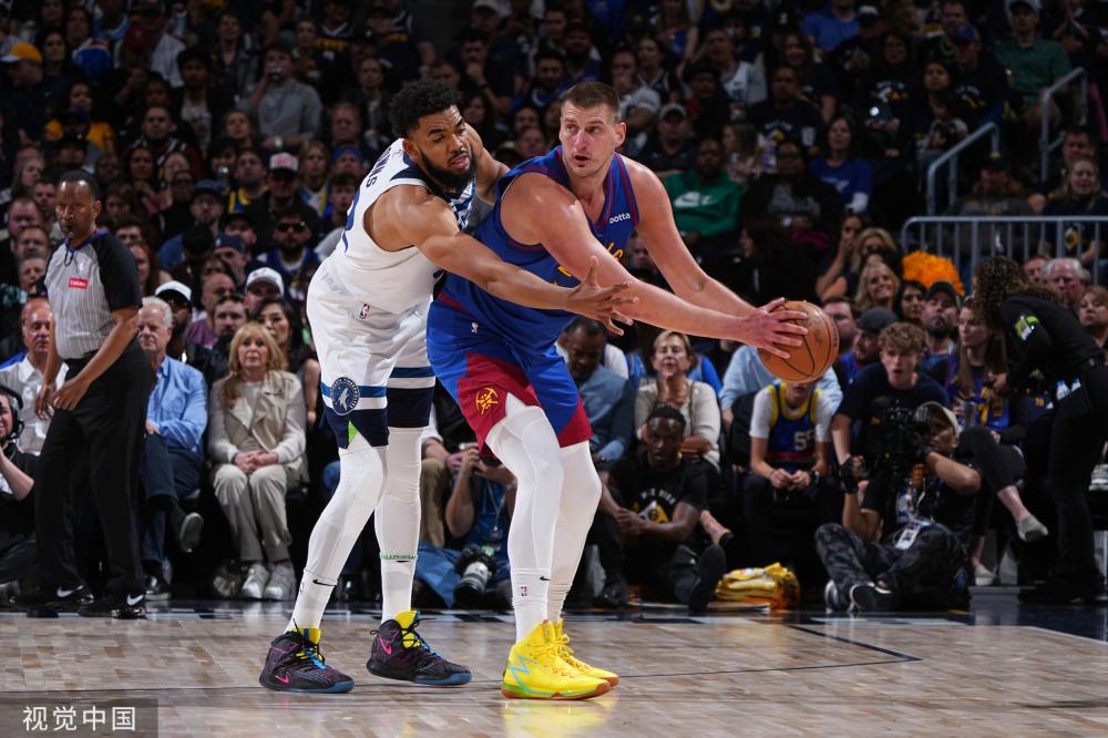 她们在网坛 她们在网坛