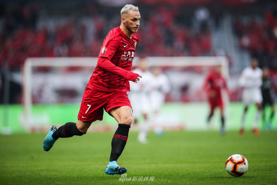 在这样的大 在这样的大