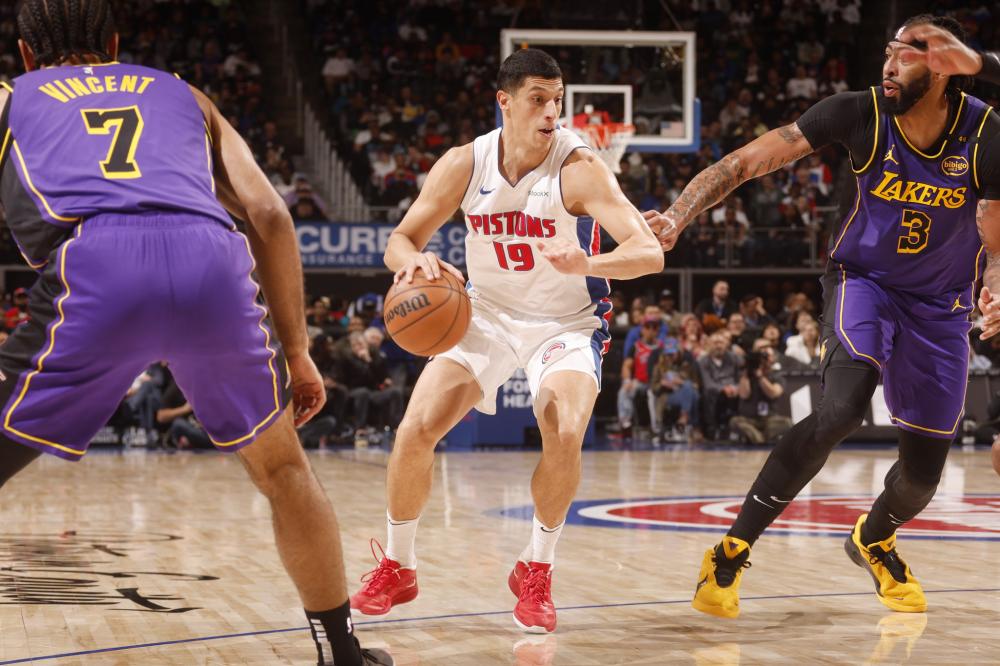 重返巅峰 重返巅峰