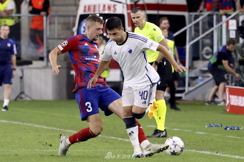 广东宏远和 广东宏远和