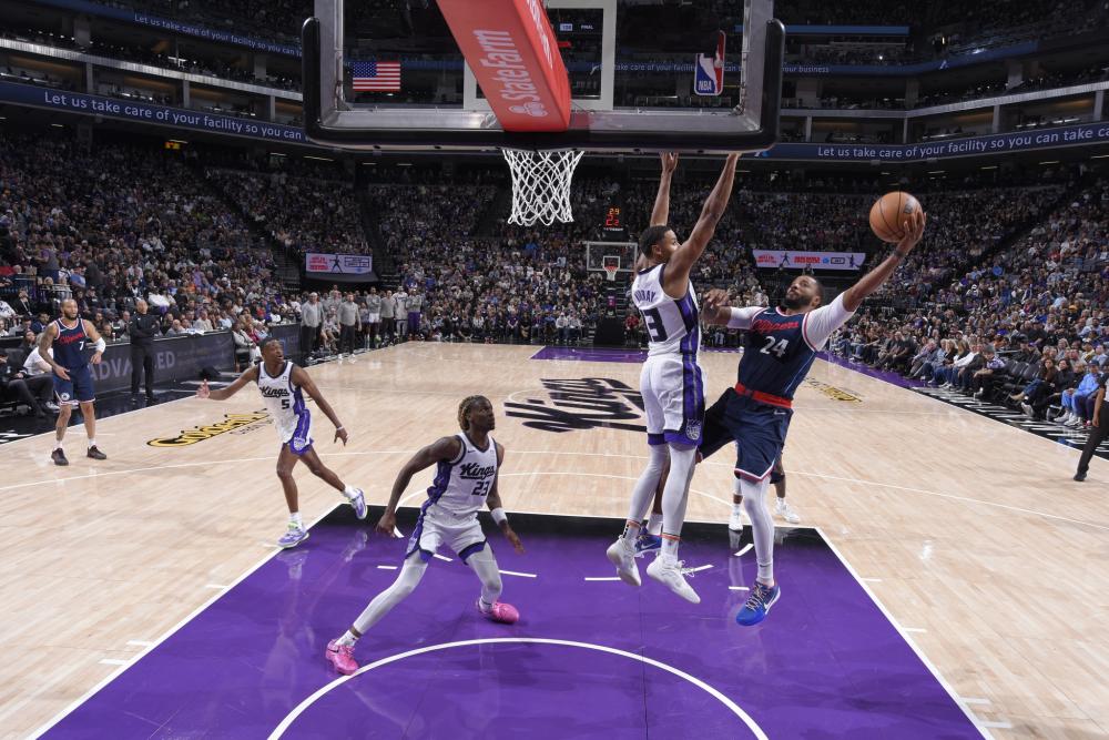 你要继续吗 你要继续吗