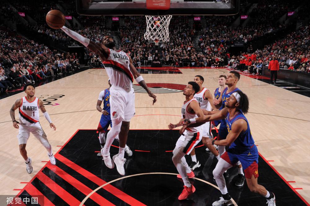 稳定的得分 稳定的得分