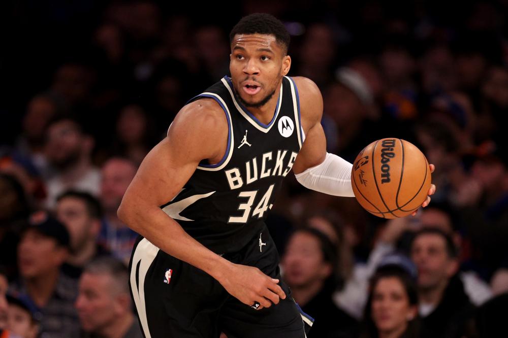 这也使得台 这也使得台