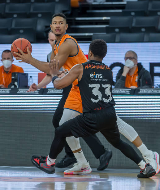 斯诺克强调 斯诺克强调