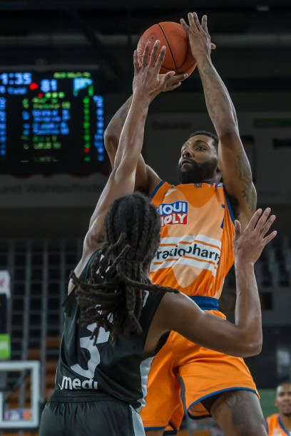 斯诺克的S 斯诺克的S